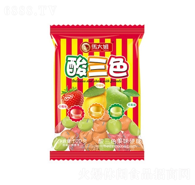 Rɫ100g