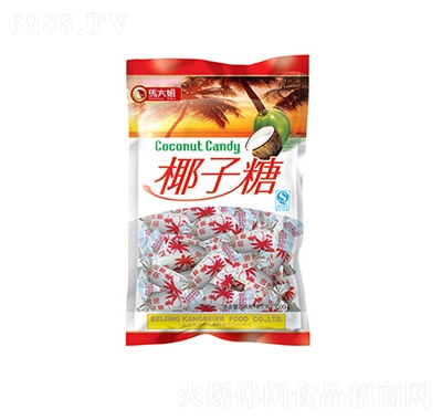 RҬ100g