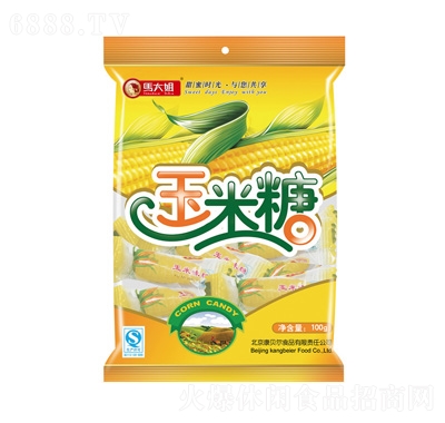 RӲ100g