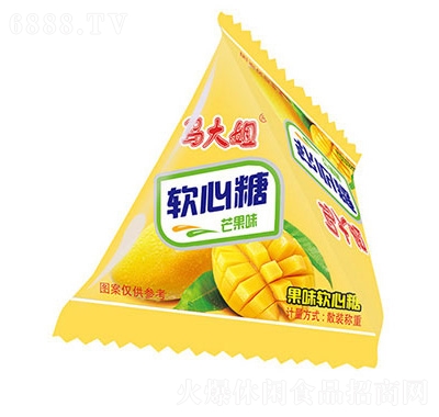 Râζܛ