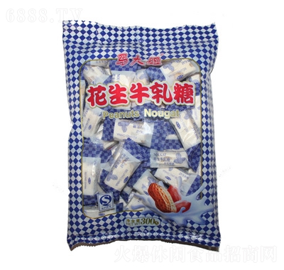 R㻨ţ܈?zh)?00g