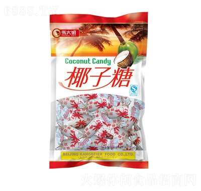 Ry(tng)Ҭ100g