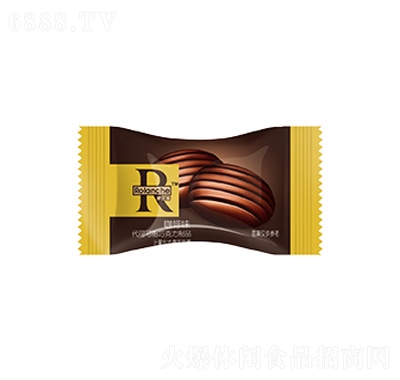 R_mzAɿ