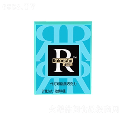 R_m˹ɿ01