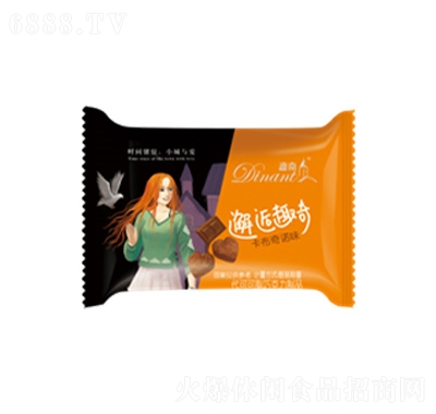 RȤ濨Z