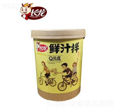 L(zhng)158gF(xin)Q