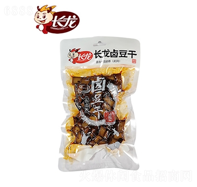 L(zhng)108gu