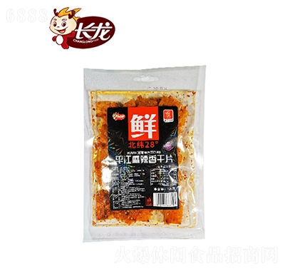 L(zhng)120gƽ