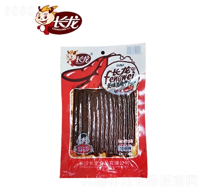 L(zhng)90gǸ