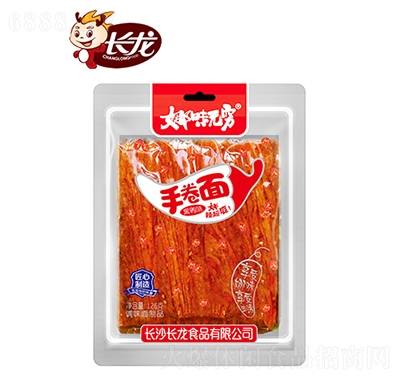 L(zhng)126g־