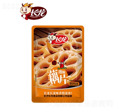 L(zhng)źƬζ