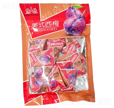 ˽Y(ji)ʽ÷80g