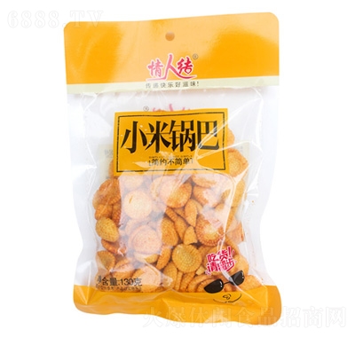 ˽Y(ji)С偰130g