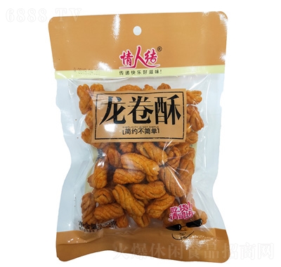 ˽Y(ji)130g