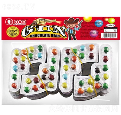 f(wn)COCO-24֧b