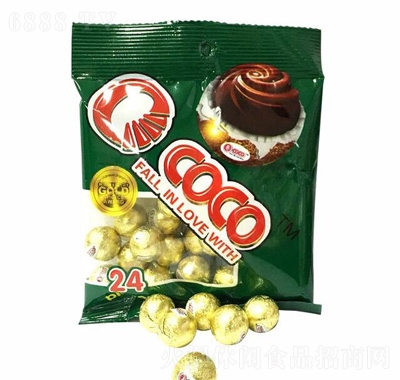 f(wn)COCOb