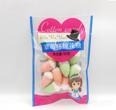 ˽Y(ji)ݮ޻55
