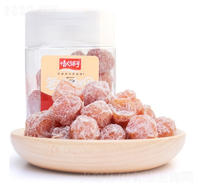 ?zhn)˼?50g