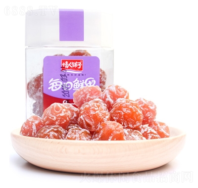 ?zhn)?50g