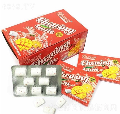 f(wn)COCOǼtɫ