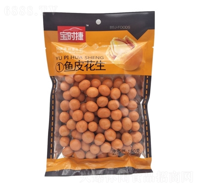 r(sh)~(y)Ƥ150g