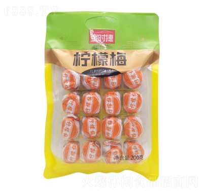 r(sh)ݙ÷200g