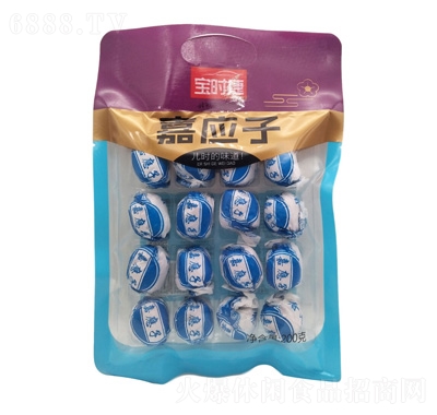 rݼΑ200g