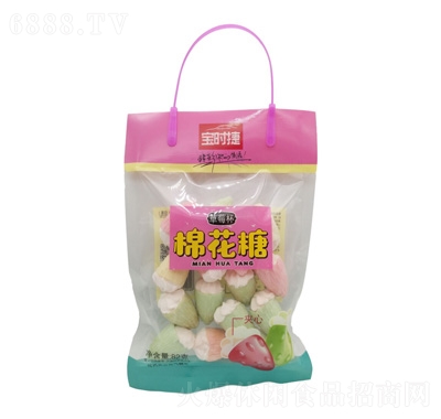 r(sh)ݲݮ޻82