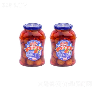 R?zhn)ɽ髹^769