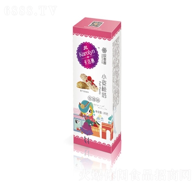WС(õζ)20g
