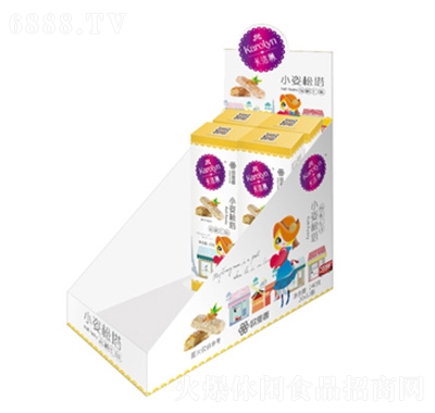 WСζ200g