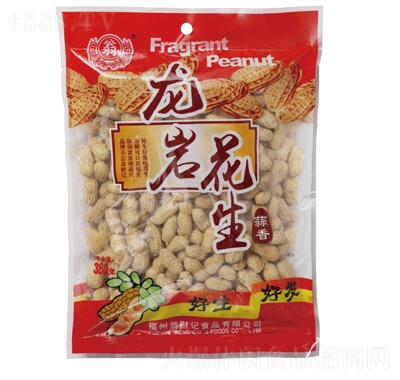 ؔӛr1kg