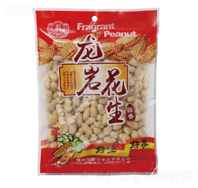 ؔӛr180g