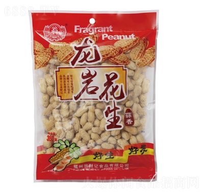 ؔӛr380g