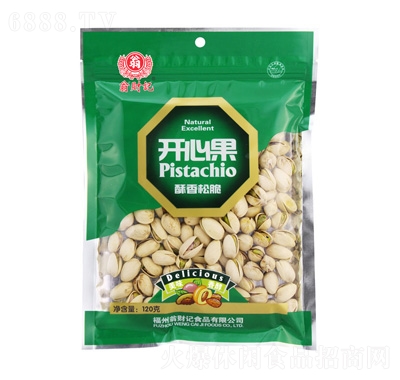 ؔӛ_Ĺ120g