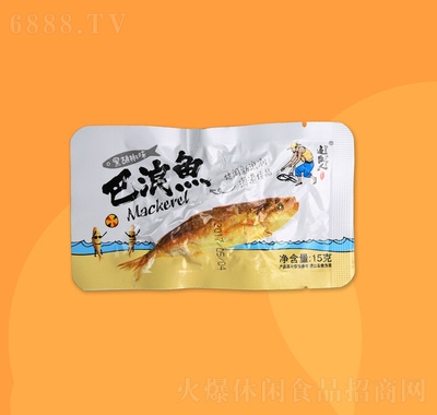 ׷~˰~ںζ15g
