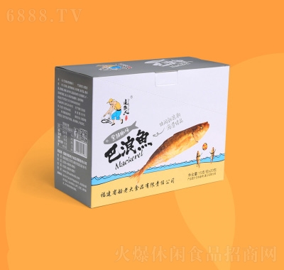 ׷~˰~ںζb15g