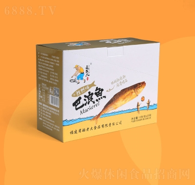 ׷~˰~ζb15g