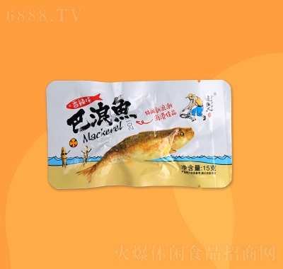 ׷~˰~ζ15g