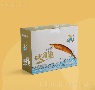 ׷~ﵶ~ζb15g