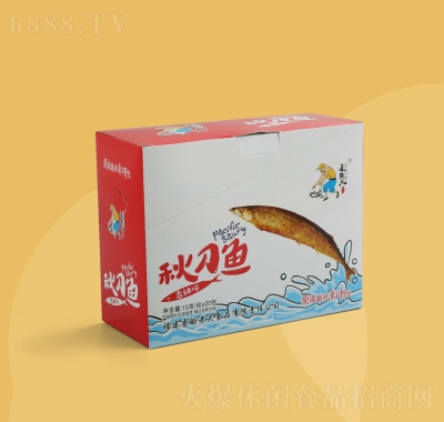 ׷~ﵶ~ζb15g