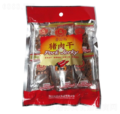 ؔ(ci)ӛiζ135g