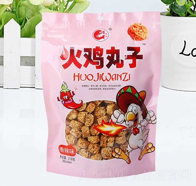 ޻u棨ζ218g