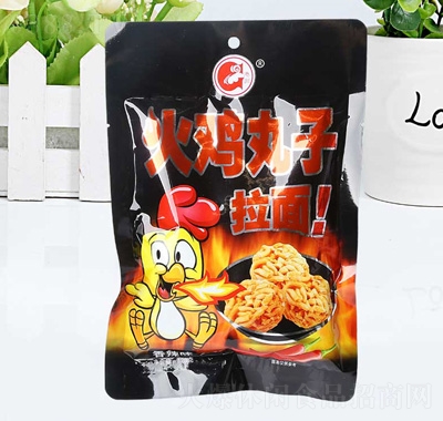 ޻u棨ζ128g