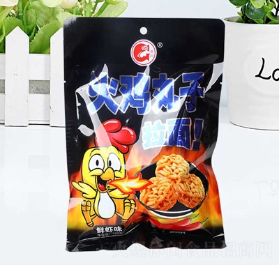 ޻u棨rrζ128g
