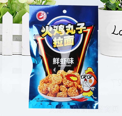 ޻u棨rrζ73g