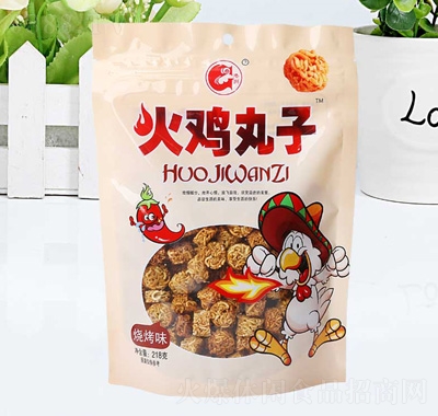 ޻u棨ζ218g