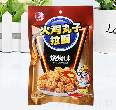 ޻u棨ζ73g
