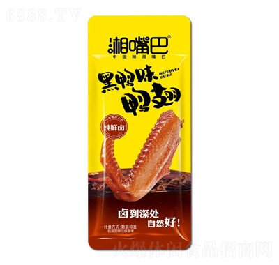 ͺζɢbQ