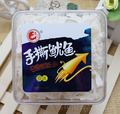 ˺~ԭζ100g